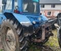 МТЗ Другая, объемом двигателя 0 л и пробегом 0 тыс. км за 7000 $, фото 4 на Automoto.ua