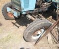 МТЗ Другая, объемом двигателя 0 л и пробегом 0 тыс. км за 3280 $, фото 4 на Automoto.ua