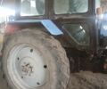 МТЗ Другая, объемом двигателя 4 л и пробегом 2 тыс. км за 3600 $, фото 13 на Automoto.ua