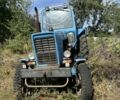 МТЗ Інша, об'ємом двигуна 0 л та пробігом 0 тис. км за 5000 $, фото 1 на Automoto.ua