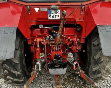 МТЗ Інша, об'ємом двигуна 0.5 л та пробігом 3 тис. км за 13800 $, фото 13 на Automoto.ua