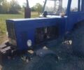 МТЗ Другая, объемом двигателя 0 л и пробегом 0 тыс. км за 6400 $, фото 2 на Automoto.ua
