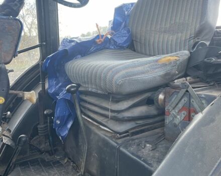 МТЗ Другая, объемом двигателя 0 л и пробегом 0 тыс. км за 6500 $, фото 1 на Automoto.ua