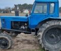 МТЗ Другая, объемом двигателя 4.7 л и пробегом 1 тыс. км за 6000 $, фото 4 на Automoto.ua