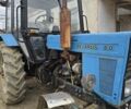 МТЗ Другая, объемом двигателя 0 л и пробегом 0 тыс. км за 5200 $, фото 1 на Automoto.ua