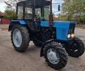 МТЗ Другая 1995 в Золотоноше на Automoto.ua МТЗ Другая, объемом двигателя 4.75 л и пробегом 100 тыс. км за 7800 $, фото 1 на Automoto.ua