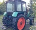 МТЗ Інша, об'ємом двигуна 4.2 л та пробігом 0 тис. км за 7000 $, фото 4 на Automoto.ua