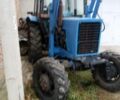 МТЗ Другая, объемом двигателя 0 л и пробегом 0 тыс. км за 8100 $, фото 2 на Automoto.ua