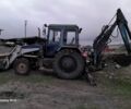 МТЗ Інша, об'ємом двигуна 0 л та пробігом 500 тис. км за 5000 $, фото 3 на Automoto.ua