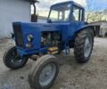 МТЗ Другая, объемом двигателя 4 л и пробегом 0 тыс. км за 4350 $, фото 1 на Automoto.ua