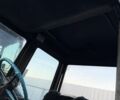 МТЗ Другая, объемом двигателя 0 л и пробегом 5 тыс. км за 6500 $, фото 1 на Automoto.ua