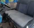 МТЗ Інша, об'ємом двигуна 0 л та пробігом 0 тис. км за 5200 $, фото 7 на Automoto.ua