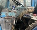 МТЗ Другая, объемом двигателя 0 л и пробегом 0 тыс. км за 4200 $, фото 2 на Automoto.ua