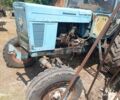МТЗ Другая, объемом двигателя 0 л и пробегом 0 тыс. км за 3280 $, фото 5 на Automoto.ua