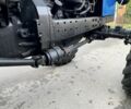 МТЗ Другая, объемом двигателя 0 л и пробегом 0 тыс. км за 8500 $, фото 4 на Automoto.ua