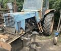 МТЗ Другая, объемом двигателя 4.7 л и пробегом 5 тыс. км за 2690 $, фото 1 на Automoto.ua