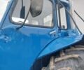 МТЗ Другая, объемом двигателя 0 л и пробегом 0 тыс. км за 5300 $, фото 8 на Automoto.ua