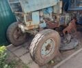 МТЗ Другая, объемом двигателя 4 л и пробегом 1000 тыс. км за 3034 $, фото 1 на Automoto.ua