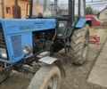МТЗ Другая, объемом двигателя 0 л и пробегом 0 тыс. км за 5200 $, фото 1 на Automoto.ua