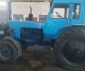 МТЗ Другая, объемом двигателя 0 л и пробегом 0 тыс. км за 4200 $, фото 2 на Automoto.ua