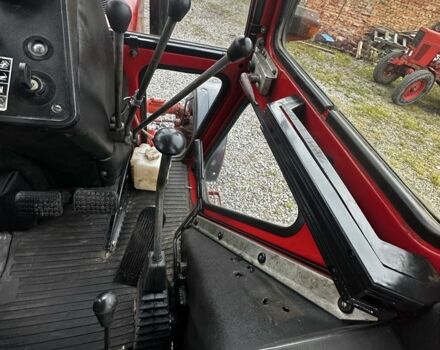 МТЗ Інша, об'ємом двигуна 0.5 л та пробігом 3 тис. км за 13800 $, фото 12 на Automoto.ua