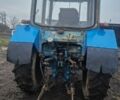 МТЗ Другая, объемом двигателя 0 л и пробегом 0 тыс. км за 8000 $, фото 2 на Automoto.ua