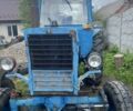 МТЗ Другая, объемом двигателя 0 л и пробегом 0 тыс. км за 5300 $, фото 3 на Automoto.ua