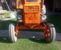 МТЗ Інша, об'ємом двигуна 0 л та пробігом 0 тис. км за 2400 $, фото 1 на Automoto.ua