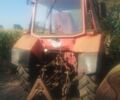 МТЗ Другая, объемом двигателя 4.44 л и пробегом 5 тыс. км за 6999 $, фото 3 на Automoto.ua