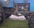 МТЗ Другая, объемом двигателя 5 л и пробегом 0 тыс. км за 7000 $, фото 4 на Automoto.ua