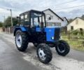 МТЗ Другая, объемом двигателя 0 л и пробегом 0 тыс. км за 8500 $, фото 1 на Automoto.ua