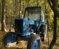 МТЗ Другая, объемом двигателя 0 л и пробегом 0 тыс. км за 5000 $, фото 1 на Automoto.ua