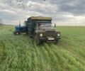 МТЗ Другая, объемом двигателя 4.7 л и пробегом 0 тыс. км за 7700 $, фото 1 на Automoto.ua