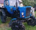МТЗ Другая, объемом двигателя 0 л и пробегом 0 тыс. км за 5000 $, фото 3 на Automoto.ua