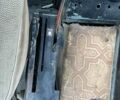 МТЗ Інша, об'ємом двигуна 4.2 л та пробігом 0 тис. км за 7000 $, фото 6 на Automoto.ua