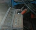 МТЗ Інша, об'ємом двигуна 4.75 л та пробігом 1 тис. км за 6000 $, фото 4 на Automoto.ua
