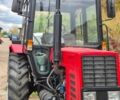 МТЗ Другая, объемом двигателя 0 л и пробегом 0 тыс. км за 9000 $, фото 5 на Automoto.ua