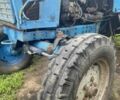 МТЗ Інша, об'ємом двигуна 0 л та пробігом 0 тис. км за 5500 $, фото 1 на Automoto.ua