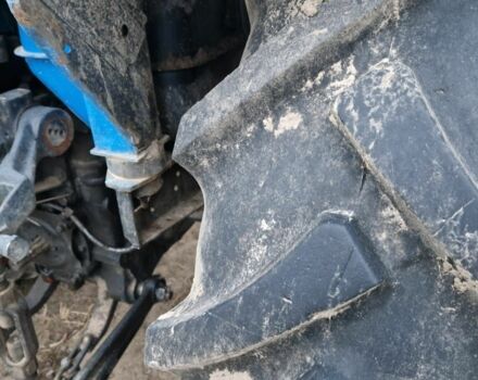 МТЗ Другая, объемом двигателя 4.7 л и пробегом 1 тыс. км за 6000 $, фото 6 на Automoto.ua