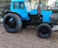 МТЗ Другая, объемом двигателя 0 л и пробегом 0 тыс. км за 5000 $, фото 1 на Automoto.ua