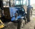 МТЗ Другая, объемом двигателя 0 л и пробегом 0 тыс. км за 4200 $, фото 1 на Automoto.ua