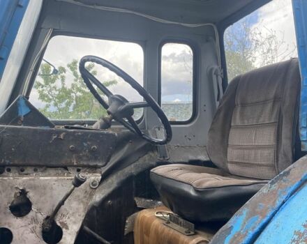 МТЗ Другая, объемом двигателя 0 л и пробегом 0 тыс. км за 5300 $, фото 2 на Automoto.ua