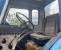 МТЗ Другая, объемом двигателя 0 л и пробегом 0 тыс. км за 5300 $, фото 2 на Automoto.ua