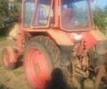 МТЗ Другая, объемом двигателя 4.44 л и пробегом 5 тыс. км за 6999 $, фото 2 на Automoto.ua