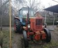 МТЗ Інша, об'ємом двигуна 4.75 л та пробігом 1 тис. км за 6000 $, фото 1 на Automoto.ua