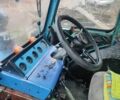 МТЗ Другая, объемом двигателя 0 л и пробегом 0 тыс. км за 7000 $, фото 6 на Automoto.ua