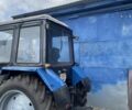 МТЗ Інша, об'ємом двигуна 0 л та пробігом 0 тис. км за 7000 $, фото 5 на Automoto.ua