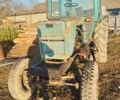 МТЗ Інша, об'ємом двигуна 4.9 л та пробігом 500 тис. км за 4000 $, фото 3 на Automoto.ua