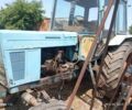 МТЗ Другая, объемом двигателя 0 л и пробегом 0 тыс. км за 3280 $, фото 1 на Automoto.ua