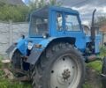 МТЗ Другая, объемом двигателя 0 л и пробегом 0 тыс. км за 5300 $, фото 1 на Automoto.ua
